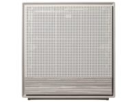 Coway Airmega 250 (Ap-1720H) Air Purifier For Living Room,Filter Life 8500Hrs (Approx. 1.5-2 Yrs),Anti-Virus True Hepa Filter (H13),Kills Allergies,Virus,Germs & Pm 0.01 With 99.999% Efficiency,White