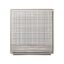 Coway Airmega 250 (Ap-1720H) Air Purifier For Living Room,Filter Life 8500Hrs (Approx. 1.5-2 Yrs),Anti-Virus True Hepa Filter (H13),Kills Allergies,Virus,Germs & Pm 0.01 With 99.999% Efficiency,White