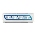 Daikin 1.5 Ton 5 Star Inverter Split AC (Copper, PM 1.0, Apataito Filter, ATKM50UV16VA, White)