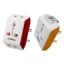 Embox Multi Plug Adapter with USB Ports | Universal 2-Pin Plug Socket | Multi USB Charger Adapter A & Type-C | Compact Fast Charging Power Adapter Plug for Phones, Tablets & Devices