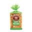 English Oven Zero Maida Multigrain Bread, 400 g