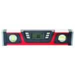 FREEMANS Professional 30cm Digital Spirit Level