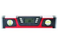 FREEMANS Professional 30cm Digital Spirit Level