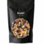 Fruitri Super Trail Mix 200g| Mixed Berries, Nuts and Seeds for eating | Assorted Dry Fruit Mix with Berries, Nuts, Seeds