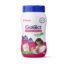 Galact Lactation Granules 400g for Breastfeeding Mothers | 4X Breast Milk Boost | Clinically Tested Lactation Supplement | Shatavari & 6 Herbs | Boost Immunity | Elaichi Flavour | 20 Days Pack