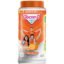 Glucon-D Instant Energy Drink Powder Jar 400 gm | Energy, Recovery, Immunity | Tangy Orange