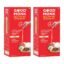 Good Monk Healthy 50+ Multivitamin for Senior Men & Women | For Energy, Bone & Gut Health | With Probiotics, Fibre, Ashwagandha, Vit. B12, C, D, Iron, Zinc | Add To Food - No Taste Change | 60 Sachets