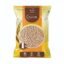 HAZBE Noon Kabuli Chana 1kg | Strength & Power I Hummus Special