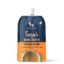 HUFT Sara's Chicken Blend Bone Broth for Dogs - 150 mL Each (Pack of 2), Natural Hydration & Nutrition Supplement | Suitable for All Life Stages | Ready-to-Serve Pet Food Topper