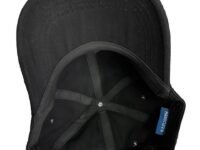 Handcuffs Unisex Baseball Caps Cotton Plain Adjustable Caps Lightweight Stylish Casual Sports Travel Mens Gifts Rakhi Gift