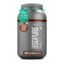 Isopure Whey Protein Isolate Powder With Vitamins For Immune Support & Biotine- 4.40 Lbs,2 Kg (Dutch Choc),Lactose-Free,Gluten-Free,Veg Protein For Men & Women. Offer Pack.,62 Servings