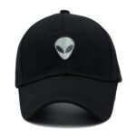 JAZAA Baseball Cap Adjustable Size for Running Workouts and Outdoor Activities All Seasons