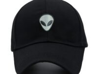 JAZAA Baseball Cap Adjustable Size for Running Workouts and Outdoor Activities All Seasons