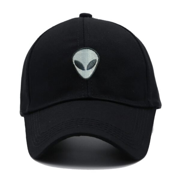 JAZAA Baseball Cap Adjustable Size for Running Workouts and Outdoor Activities All Seasons