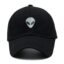 JAZAA Baseball Cap Adjustable Size for Running Workouts and Outdoor Activities All Seasons