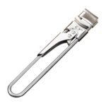 Jar Opener, Adjustable Multifunctiona Stainless Steel Can Opener Jar Lid Gripper Master Opener Adjustable Jar & Bottle Opener Manual Jar Bottle Opener Kitchen Accessories