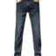 Jeans for Men || Men Jeans || Stylish Jeans for Men || Men Jeans Regular fit (Q-01-03)
