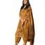 KLOSIA Women's Viscose Printed Kurta Pant With Dupatta Set