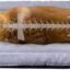 KOZI PET Summer Super Soft Dog & Cat Crate Fabric Bed -Fluffy Pet Bed All Season-Machine Wash & Dryer Friendly-Anti-Skid Pet Beds (Medium)