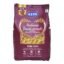 Keya Penne Pasta 1kg, 100% Durum Wheat Pasta | Vegetarian | No MSG | Low in Calories | No Trans Fats | Healthy | Cooked in 10 Minutes
