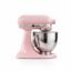 Kitchen Aid Artisan Series 5Ksm150Psddr 300 - Watt Tilt Head Stand Mixer 4.8 Litre - Dried Rose