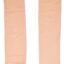 Kuber Industries Unisex Cotton Full Hand Arm Sleeves Gloves Set|Sunlight Protection|Soft & Comfortable Fabric|Size 64 X 10 Cm, Set Of 2 Piece (Cream), Pack of 1