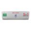 Lloyd 1.5 Ton 3 Star Inverter Split AC (5 in 1 Convertible, Cools Even at 52°C, Turbo Cool, Anti Corrosion Coating, 100% Copper, White, GLS18I3FWAGC)