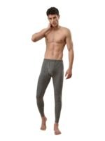 Lux Inferno Trouser for Men