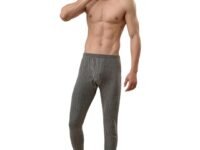 Lux Inferno Trouser for Men