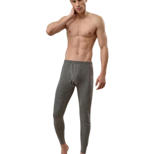 Lux Inferno Trouser for Men