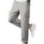 Lymio Cargo for Men || Cotton Cargo Pant || Drawstring Waist Pant (Also Available in Plus Sizes) (26-29)