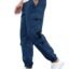 Lymio Track Pant for Men || Pocket with Track Pant || Elastic Jogger Pant (Packs Also Available) (TP-06-08)