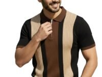 Men’s Oversized Cotton Printed T-Shirt, Formal Round-Neck T-Shirt for Men, Graphic Print Tshirts for Boy, Casual Tshirt for Boys