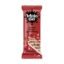 Mojo Bar Yoghurt Berry & Antioxidant Energy Bar, 32 g | 100% Whole Grains, Nuts & Fruits | Granola Bar | Gluten Free | No Preservatives | Pack of 6