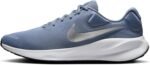 Nike Mens Revolution Running Shoes