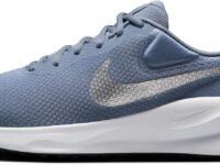 Nike Mens Revolution Running Shoes