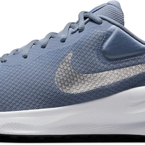 Nike Mens Revolution Running Shoes