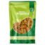 NutriOrganics Dry Fruits Premium Seedless Kishmish |Green Raisins Kismis |1kg pack
