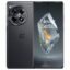 OnePlus 12R (Iron Gray, 16GB RAM, 256GB Storage)