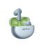 OnePlus Nord Buds 3 Truly Wireless Bluetooth Earbuds with up to 32dB Active Noise Cancellation, 10mins for 11Hours Fast Charging with Up to 43h Music Playback -Chromatic Blue