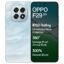 Oppo F29 5G (Glacier Blue, 8GB RAM, 256GB Storage) with No Cost EMI/Additional Exchange Offers