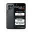 Pova 7 Pro 5G (Geek Black, 8GB+128GB) with No Cost EMI/Additional Exchange Offers