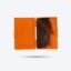 RAMEX Allen Key Set, Allen Key Set Tools Kit, 9pc Hex Allen Key Set In Orange Plastic Box Packet Size Allen Key Set Allen Keys