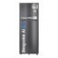 Samsung 419 L, 3 Star, Convertible 5-in-1, Digital Inverter, Frost Free Double Door, Bespoke AI WiFi Enabled Refrigerator (RT45DG6A4DB1HL, Black Matte/Black DOI)