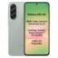 Samsung Galaxy A56 5G (Awesome Olive, 8GB, 256GB) | Segment Most Complete Triple Camera | AI Editing | 4nm Processor | sAMOLED Display| Gorilla Glass Victus+| 5 Gen OS Upgrades
