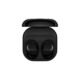 Samsung Galaxy Buds Core (Black) Galaxy AI Enabled in-Ear TWS with ANC | Enriched Bass | 6 Mic Setup | IP54 | 35hrs Battery | Touch Controls