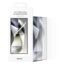 Samsung Galaxy S24 Ultra 5G Anti-Reflecting Screen Protector, Transparent