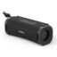 Sony ULT Field 1 Wireless 30W Bluetooth Speaker, 12hrs Playtime, Massive Bass, Hands Free Calling, IP67 Water, Dust & Rustproof, Sound Connect App-Black