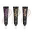 Sotrue Strobe Cream, Pack of 3, Rose Gold, Pink and Gold, 30g Each, Illuminating Makeup Primer and Highlighter