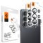Spigen Optik Pro Camera Lens Protector for Galaxy S26 Ultra | [2Pack] Camera Lens Protector